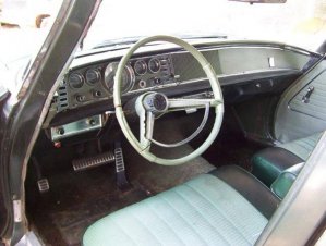 64 newport 005.jpg 64 newport 005.jpg