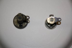 IMG_0022 (800x534).jpg