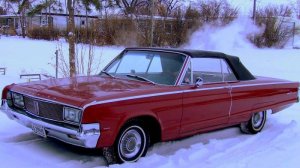 DSCF523811.jpg DSCF523811.jpg