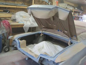 Trunk gutter primed.sm.jpg