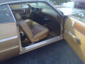 69fury3.JPG 69fury3.JPG