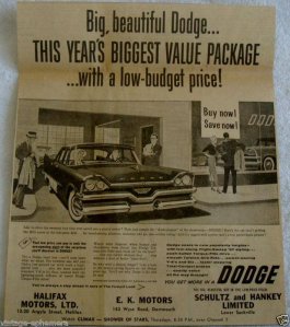 dodge_ad.jpg