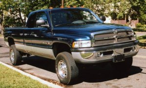 2001 truck right front011.jpg