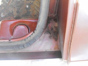 DSCF0216.jpg DSCF0216.jpg