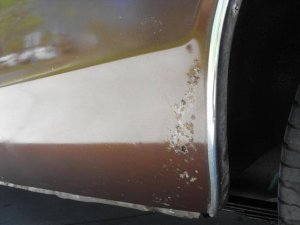 DSCF0220.jpg DSCF0220.jpg