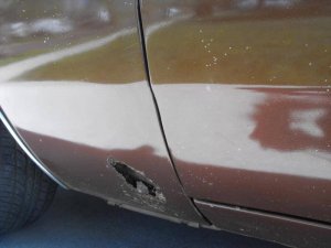 DSCF0221.jpg DSCF0221.jpg