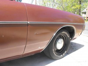 DSCF0229.jpg DSCF0229.jpg