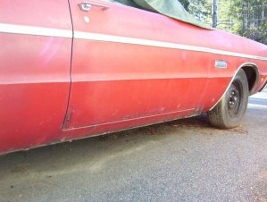 69 fury 006.jpg 69 fury 006.jpg