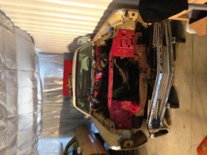 photo 2.jpg photo 2.jpg