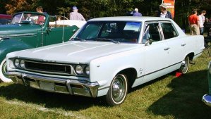 1967_AMC_Rambler_Rebel.jpg