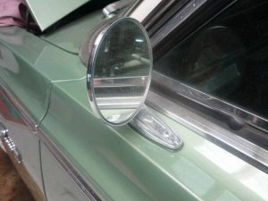 67 fury.jpg 67 fury.jpg