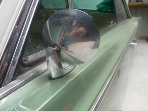 67 fury3.jpg 67 fury3.jpg