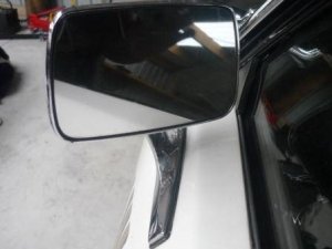 71 Polara.JPG 71 Polara.JPG