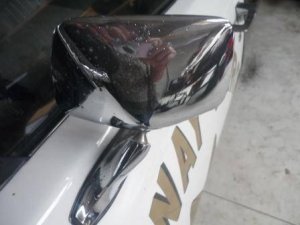 71Polara.JPG 71Polara.JPG