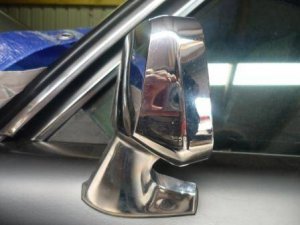 71 Polara Custom.JPG 71 Polara Custom.JPG