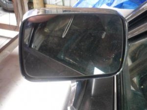 71polaracustom.JPG 71polaracustom.JPG