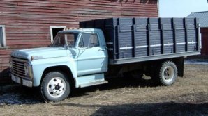 67_F-600 (1).jpg 67_F-600 (1).jpg