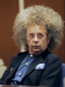 phil-spector-head-605x813.jpg