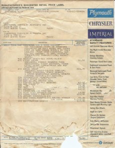 scan0001.jpg scan0001.jpg