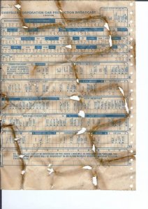 scan0002.jpg scan0002.jpg