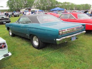 68 GTX (2).jpg