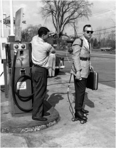 Service with a Smile (26).jpg Service with a Smile (26).jpg