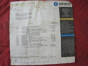 Invoice.jpg Invoice.jpg