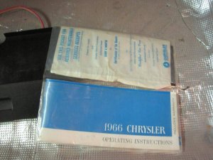 Operating Instrustions.sm.jpg Operating Instrustions.sm.jpg