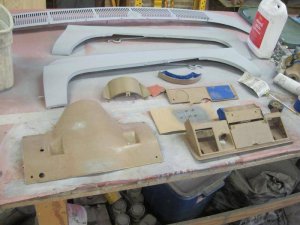 Dash removed.sm.jpg Dash removed.sm.jpg