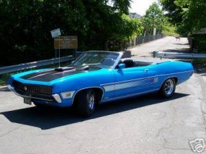 1970 ford-torino-gt-conv.jpg 1970 ford-torino-gt-conv.jpg