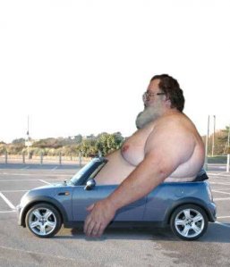 big-guy-small-car.jpg