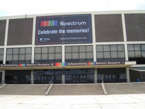 wachovia-spectrum-4.jpg wachovia-spectrum-4.jpg