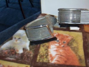 parts 009.jpg parts 009.jpg