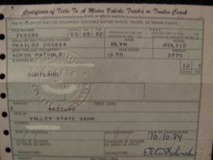 Copy of IMG_0778.jpg Copy of IMG_0778.jpg