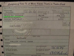 Copy of IMG_0778.jpg Copy of IMG_0778.jpg