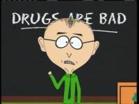 0204_1_DI.jpg 0204_1_DI.jpg