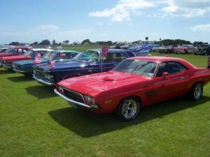 Americana.JPG Americana.JPG