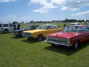 Americana1.JPG Americana1.JPG