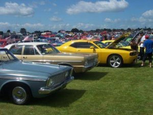 Americana2.JPG Americana2.JPG