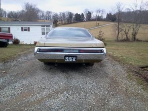 1970 Chrysler New Yorker 98.jpg