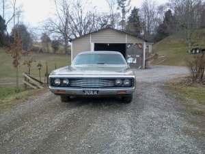 1970 Chrysler New Yorker 95.jpg