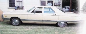 1971 Chrysler Newport 195.jpg