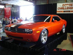 dodge challenger concept front.jpg