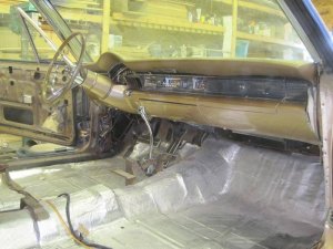 Dash painted 2.s.jpg Dash painted 2.s.jpg