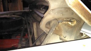 IMG_20130324_124619_083.jpg IMG_20130324_124619_083.jpg