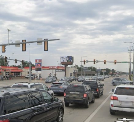 IMG_5143.jpeg IMG_5143.jpeg