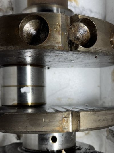 CrankMarkings_IMG_8067[1].JPG