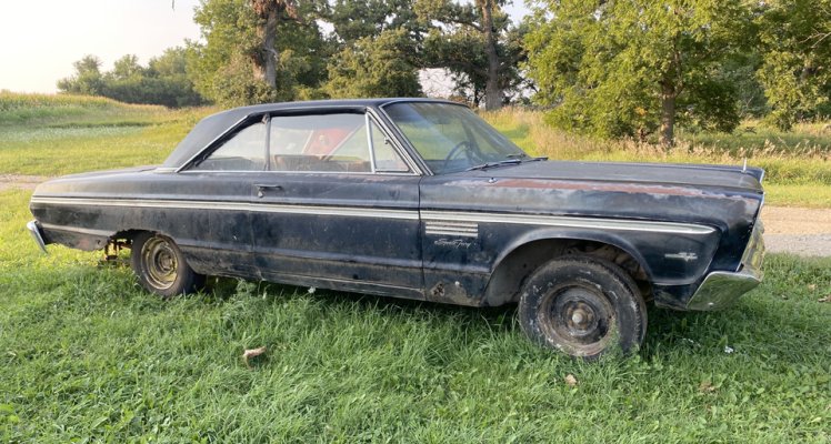 RtSide_65Ply_IMG_5267.jpg RtSide_65Ply_IMG_5267.jpg