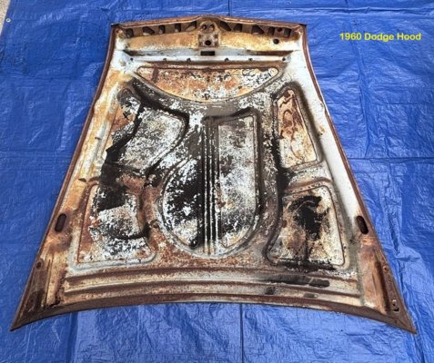 60_Dodge_Hood-b.jpg