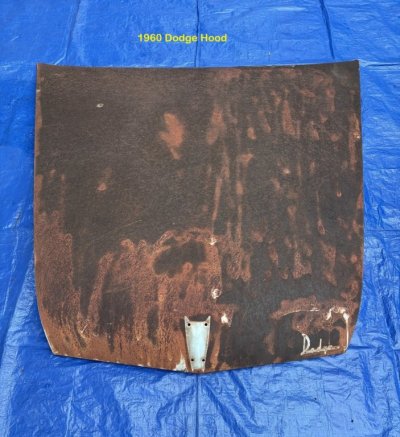 60_Dodge_Hood-a.jpg